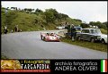 5 Ferrari 312 PB J.Ickx - B.Redman (34)